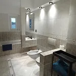 Apartman 27a Jelenia Góra