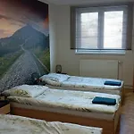 27a Apartman