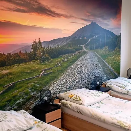 27a Apartamento Jelenia Góra